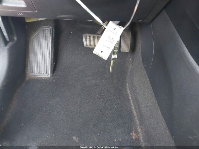 KNDJ23AUXL7735193 KIA SOUL S