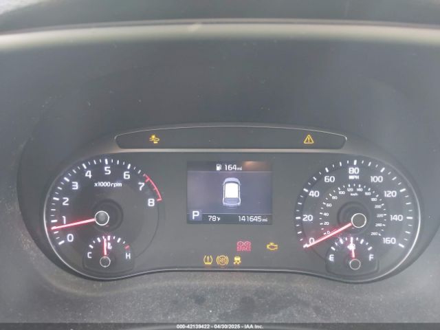 KNDJ23AUXL7735193 KIA SOUL S