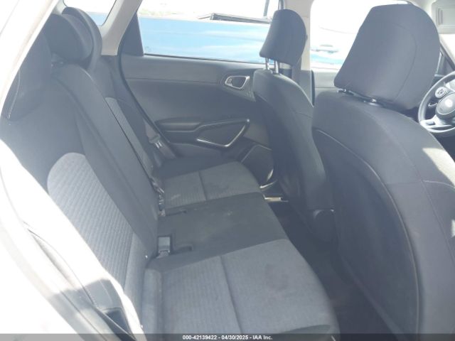 KNDJ23AUXL7735193 KIA SOUL S
