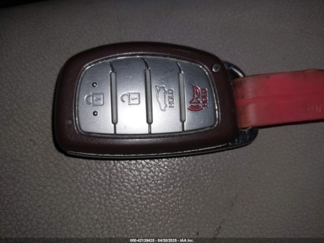 5NPE34AF0HH556363 Hyundai Sonata Sport
