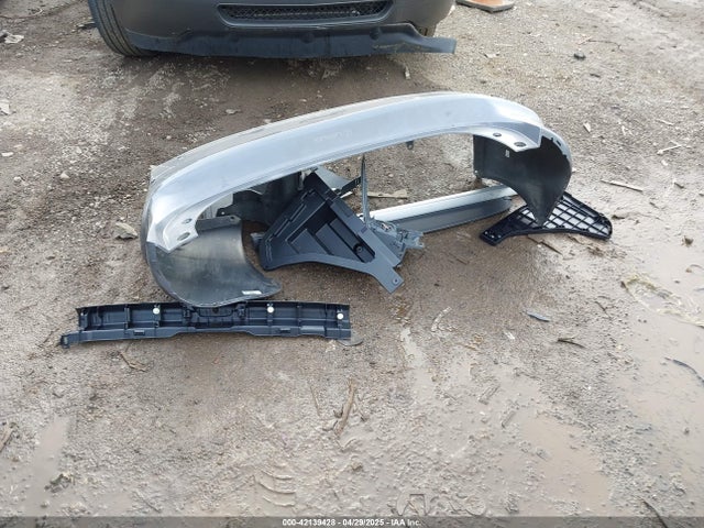 JTHKD5BH4E2201617 Lexus CT 200H