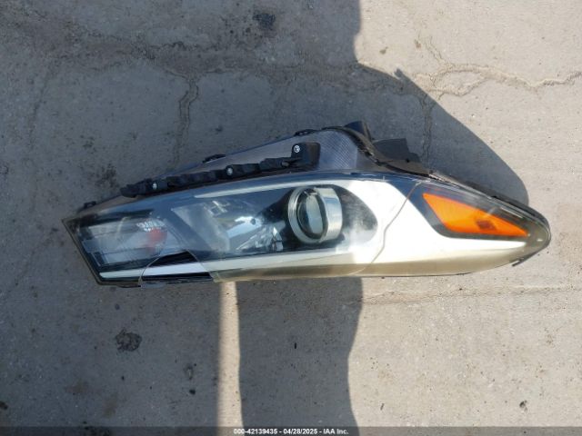 3KPFL4A84JE192187 KIA FORTE EX