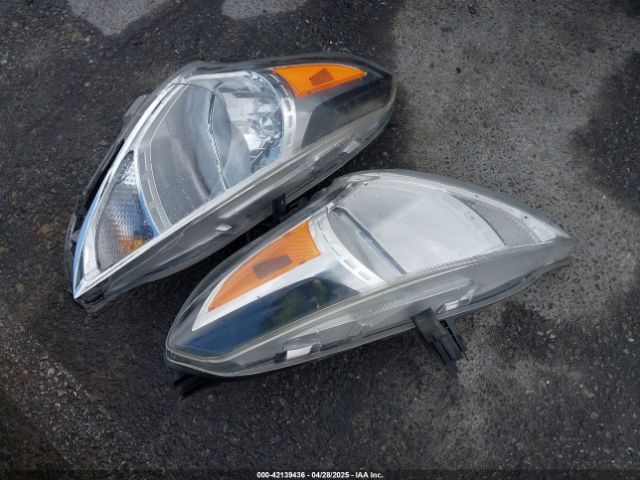 3N1CN7APXGL857803 Nissan Versa 1.6 S/1.6 S+/1.6 Sl/1.6 Sv