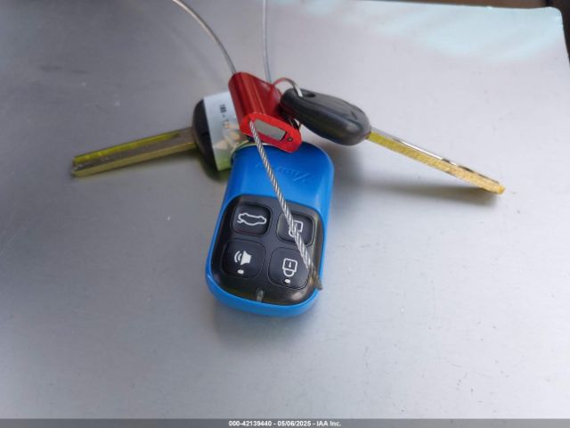 KMHCT4AE1HU335189 Hyundai ACCENT SE
