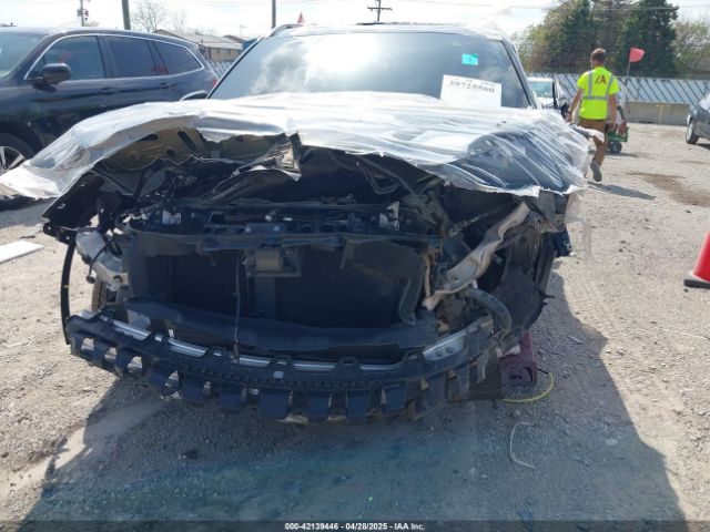 2023 ACURA MDX 5J8YE1H82PL034844 Photo 5