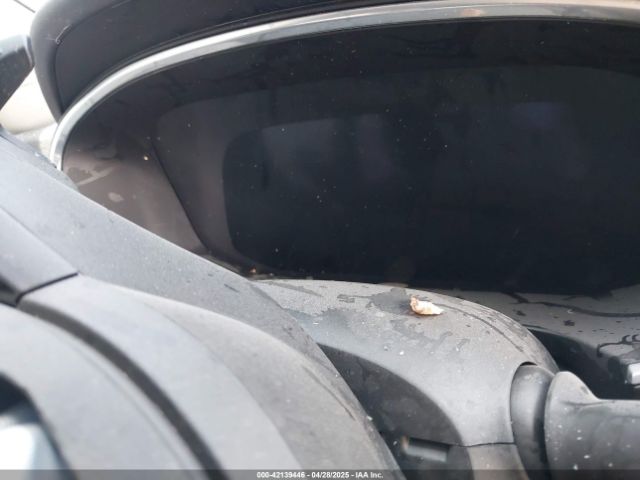 2023 ACURA MDX 5J8YE1H82PL034844 Photo 6