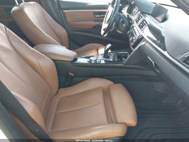 WBA8B9G32HNU52805 BMW 330I