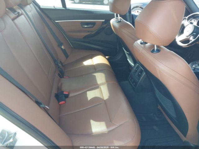 WBA8B9G32HNU52805 BMW 330I