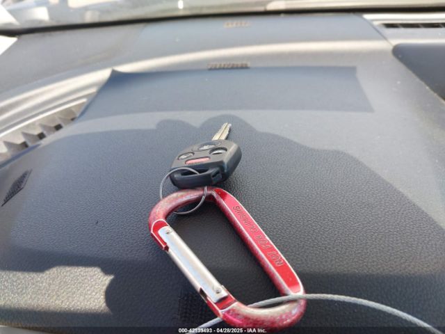 JF2GTAPC8N8240547 Subaru Crosstrek Premium