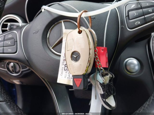 2017 MERCEDES-BENZ C 300 55SWF4JB0HU202316 Photo 10