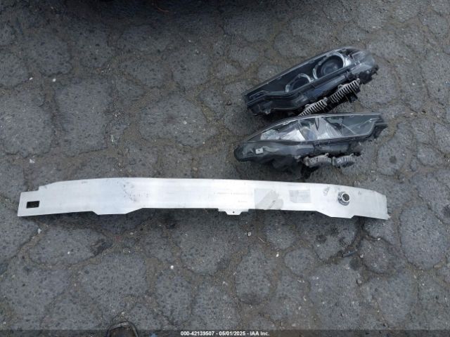 WBA3A9G58FNS65919 BMW 335i