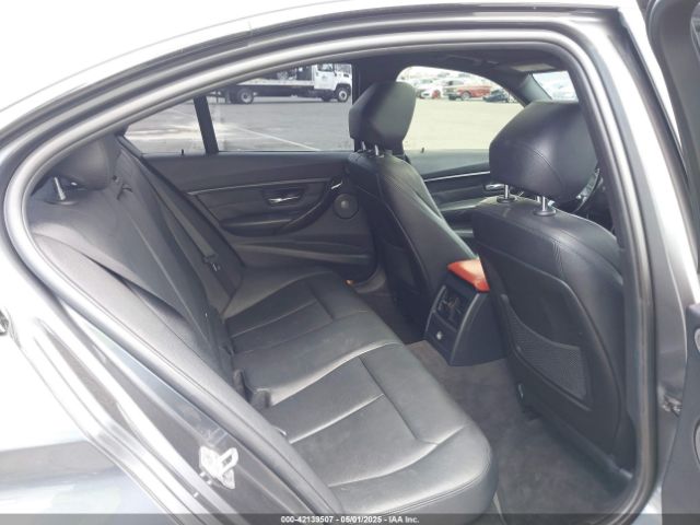 WBA3A9G58FNS65919 BMW 335i