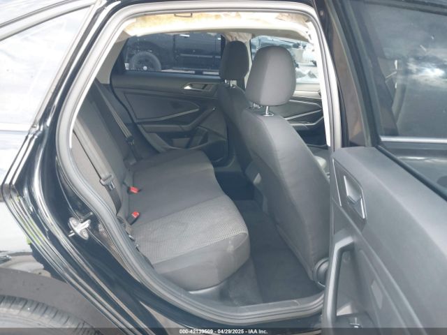 2021 VOLKSWAGEN JETTA 3VWC57BU1MM006316 Photo 7