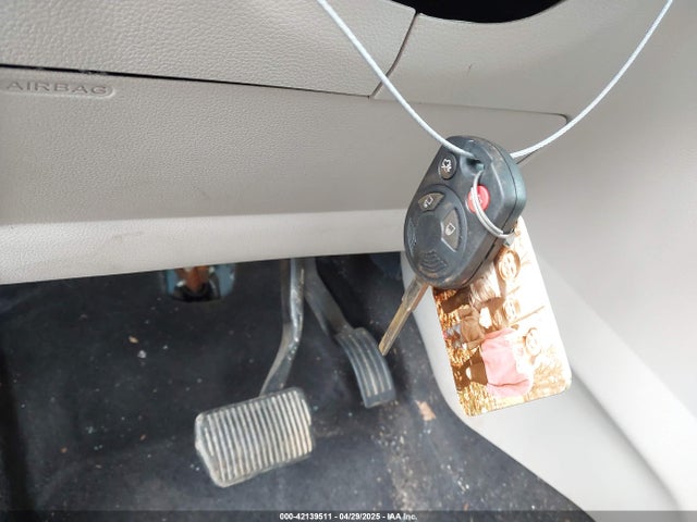 Ford ESCAPE SEL 2018 1FMCU0HD1JUB04026 Image 11