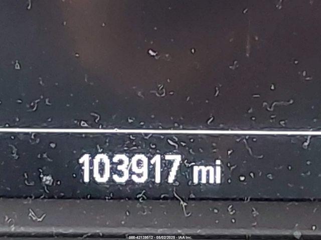 KL79MVSL5NB073468 Chevrolet Trailblazer Fwd Activ
