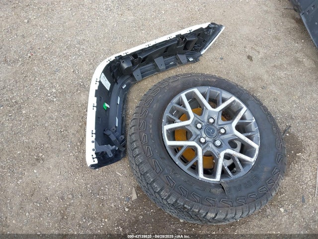 1C4PJXEG2RW212029 Jeep Wrangler