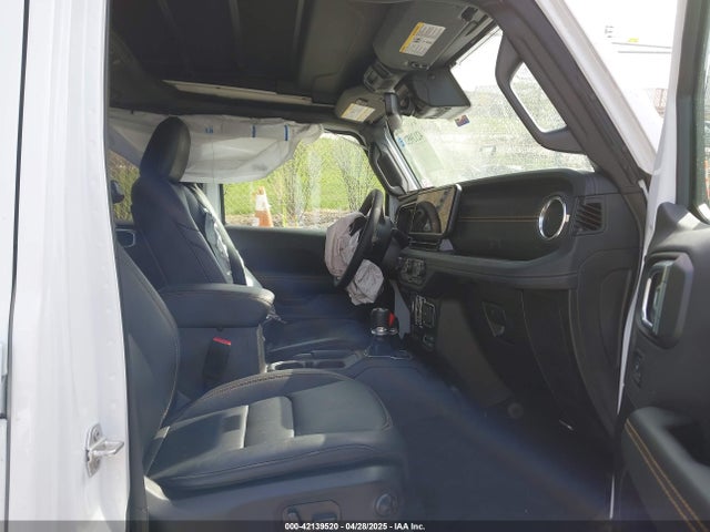 1C4PJXEG2RW212029 Jeep Wrangler