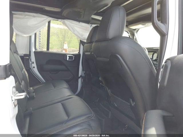 1C4PJXEG2RW212029 Jeep Wrangler