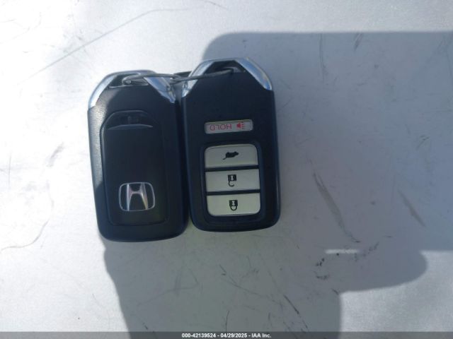 5FNYF6H1XGB072272 Honda j35y6