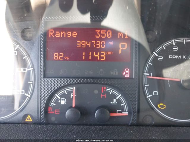 3C6TRVNG8FE514840 RAM Promaster 1500 Low Roof