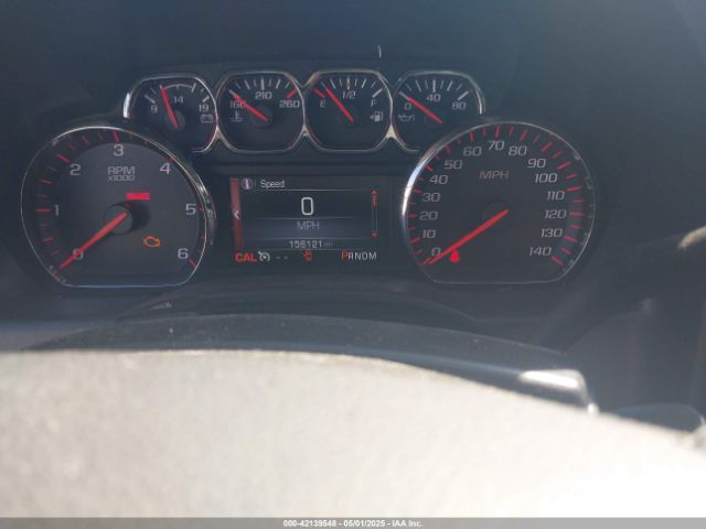 3GTU2UECXFG506266 GMC Sierra 1500 Sle