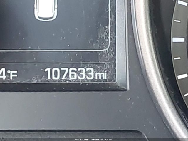 5NMZU3LB5HH016054 Hyundai Santa Fe Sport 2.4l