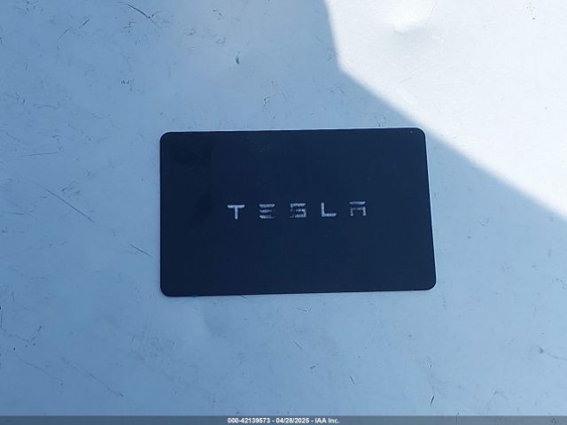2023 TESLA MODEL 3 5YJ3E1EA4PF398573 Photo 10