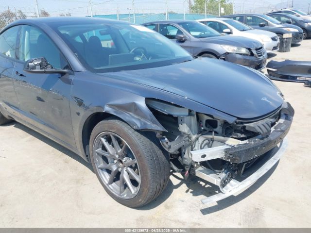 2023 TESLA MODEL 3 5YJ3E1EA4PF398573 Photo 5