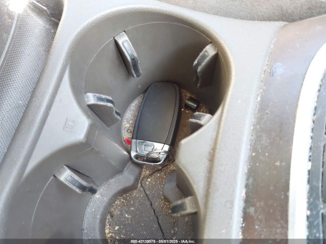 2017 AUDI Q5 WA1C2AFP5HA088660 Photo 10