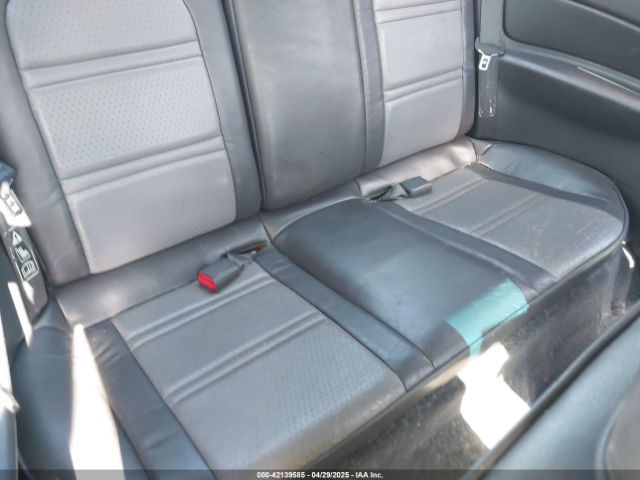 2000 FORD ESCORT 3FAKP1134YR226577 Photo 7