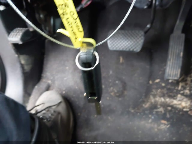 2GNALBEK7G1176759 Chevrolet EQUINOX LS