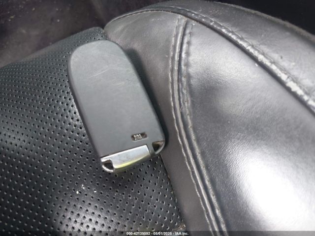 2C3CDZAG0JH132520 Dodge Challenger Sxt Plus