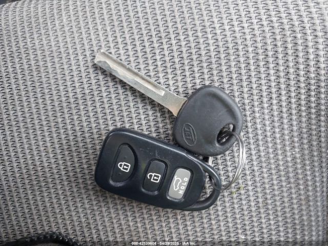 KMHTC6AD5EU206631 Hyundai dohc gdi gamma