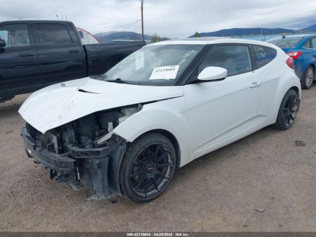 KMHTC6AD5EU206631 Hyundai dohc gdi gamma