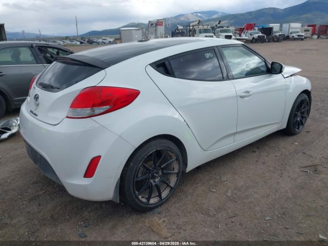 KMHTC6AD5EU206631 Hyundai dohc gdi gamma