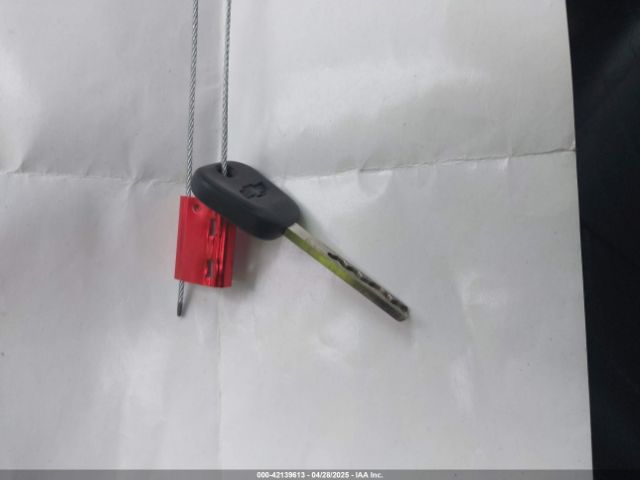 3GCUKSEC5HG161820 Chevrolet Silverado 1500 1lz