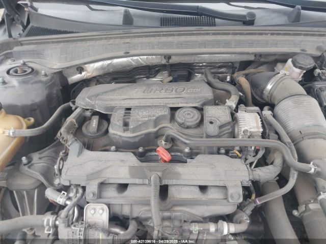 2022 KIA K5 5XXG14J21NG131169 Photo 9