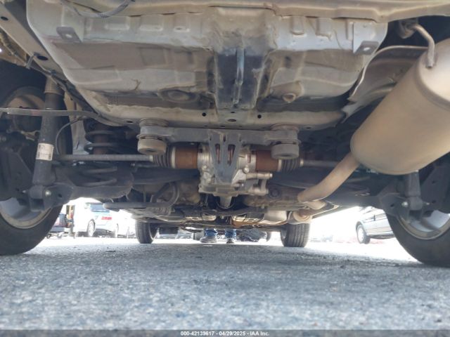 3CZRU6H55HM716037 Honda HR-V EX