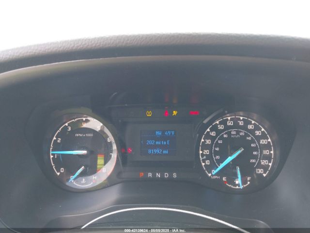 2019 FORD RANGER 1FTER4FH0KLB20351 Photo 6