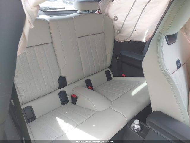 2025 MINI HARDTOP WMW23GD05S2W24870 Photo 7