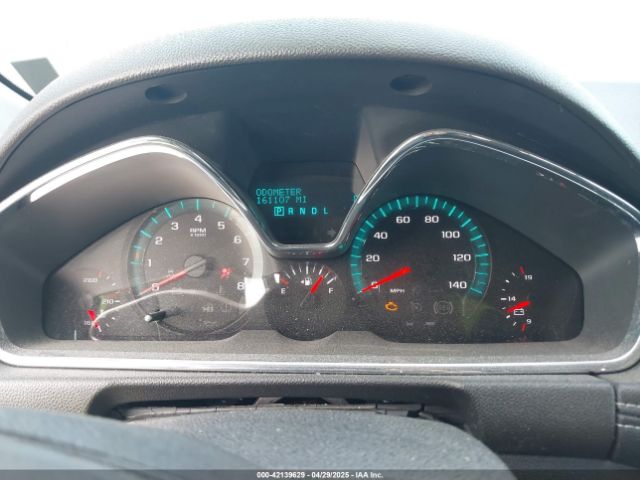 1GNKRGKD2EJ157867 Chevrolet Traverse 1lt
