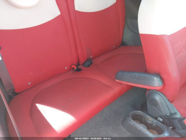 2015 FIAT 500C 3C3CFFDR4FT620552 Photo 7