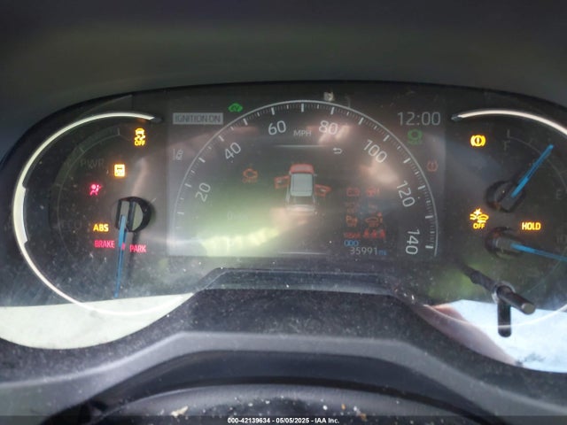 JTMFB3FV2MD072504 Toyota Rav4 Prime Xse