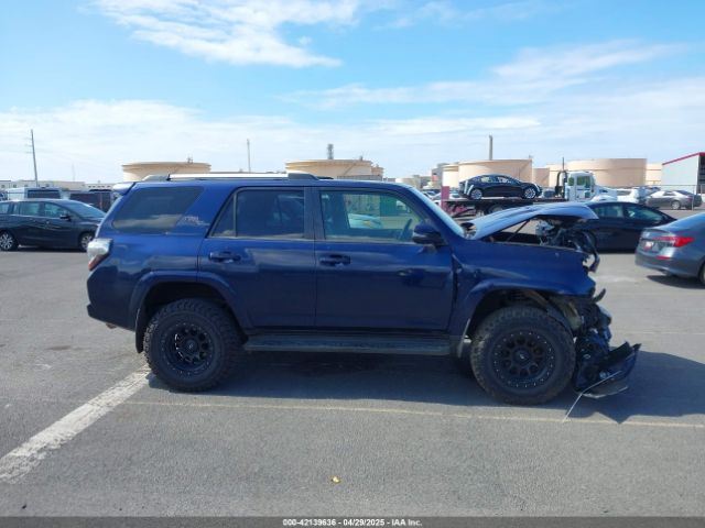 JTEBU5JR4J5483600 Toyota 1gr-fe