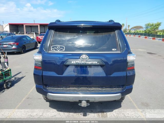 JTEBU5JR4J5483600 Toyota 1gr-fe