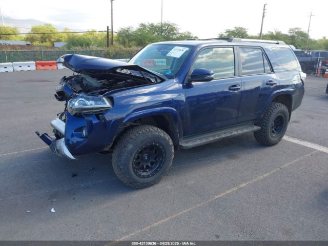 JTEBU5JR4J5483600 Toyota 1gr-fe