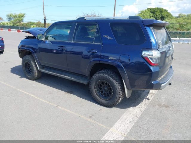 JTEBU5JR4J5483600 Toyota 1gr-fe