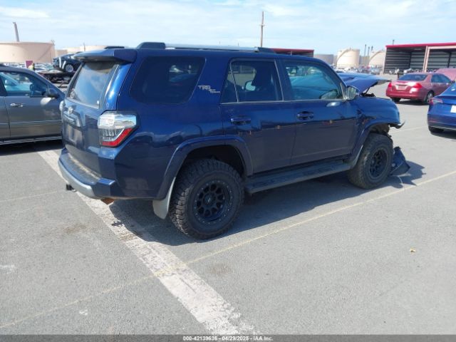 JTEBU5JR4J5483600 Toyota 1gr-fe