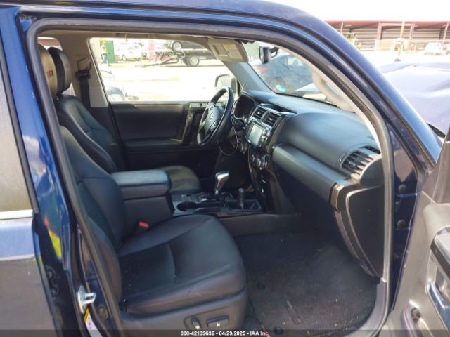 JTEBU5JR4J5483600 Toyota 1gr-fe