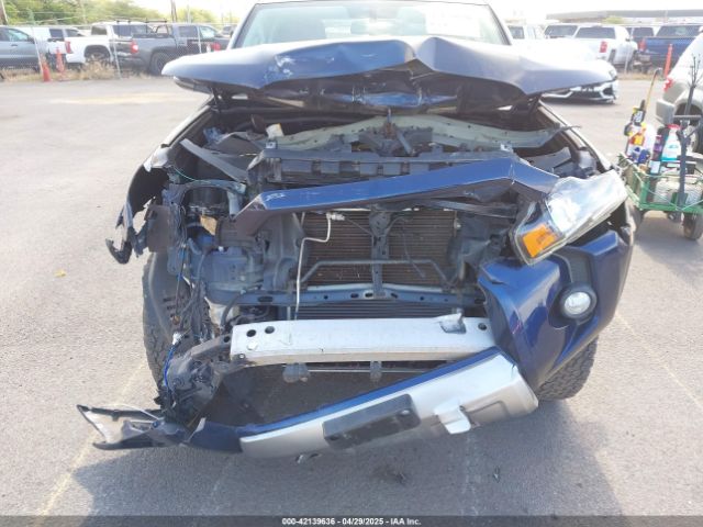 JTEBU5JR4J5483600 Toyota 1gr-fe
